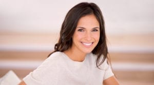 Cosmetic Dentist in Towson, Maryland