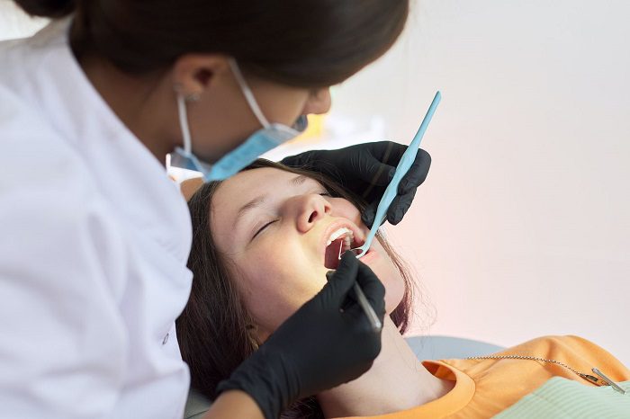 What to Expect with Dental Sedation